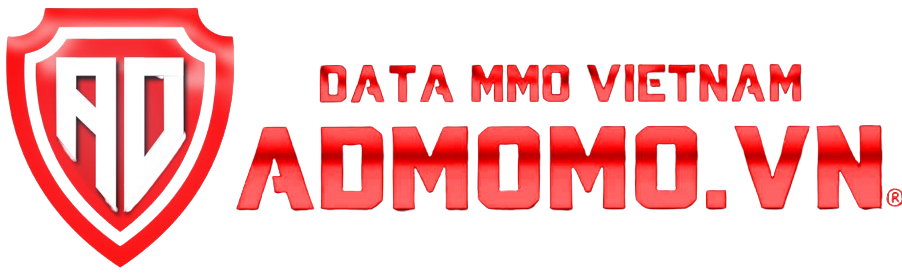 dophucthinh (73).png